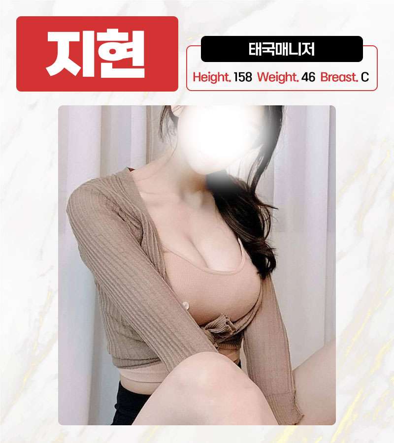 c9d39a4b-c2d2-4c80-89c4-a497d45db984.jpg