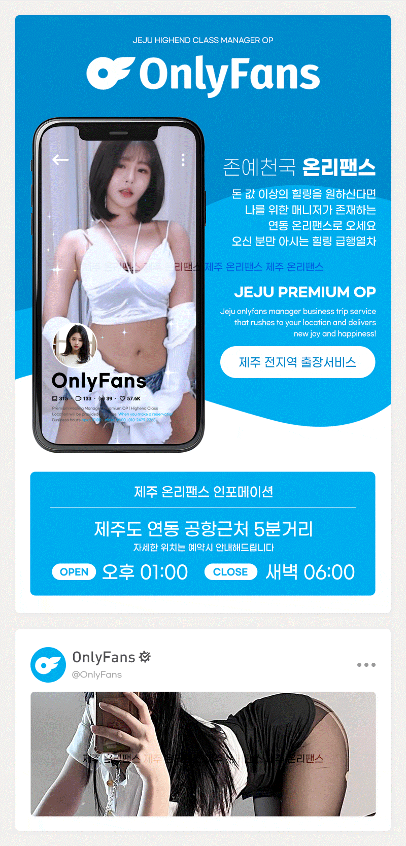 01타이틀.gif
