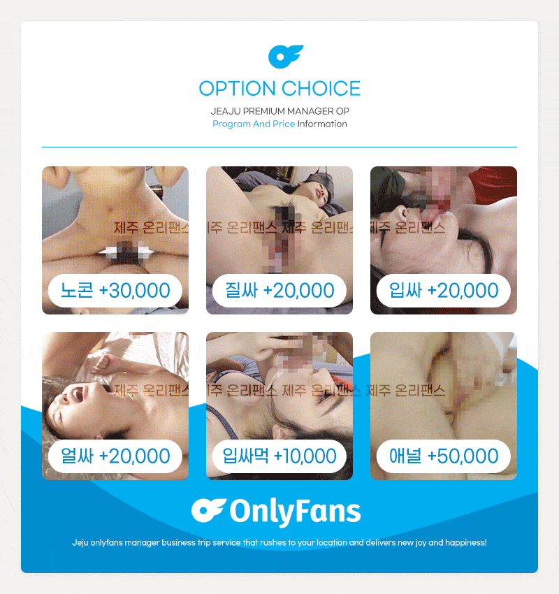 04옵션.gif