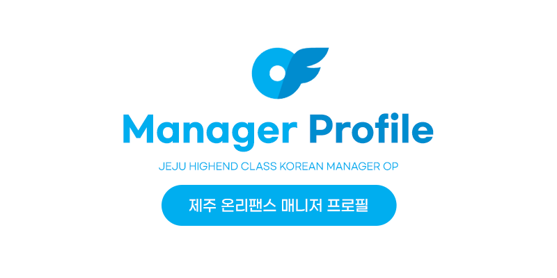 06프타.gif