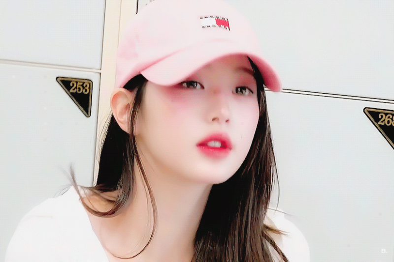 14.gif
