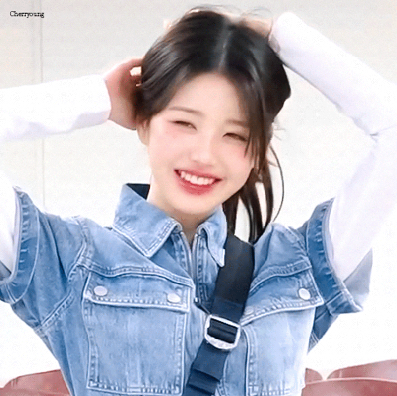 18.gif