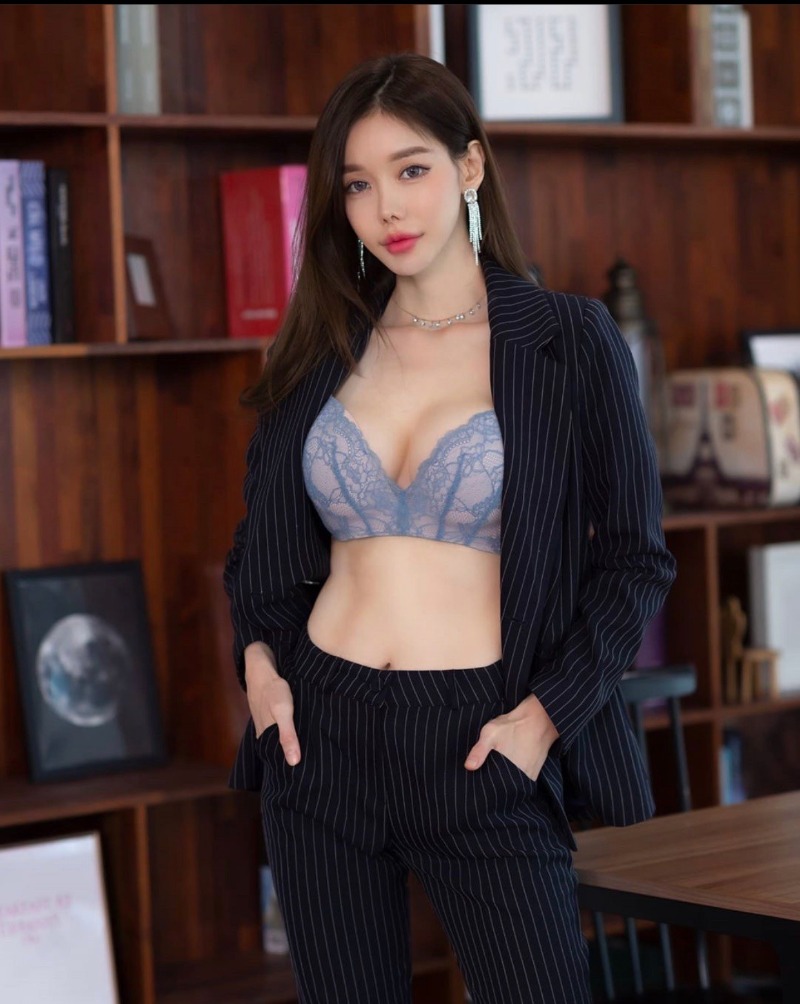 브라노출 (56).jpg