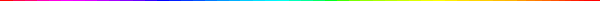 20251112225816_05b69107d7404edf5ea48cc3c125505b_w82q.gif