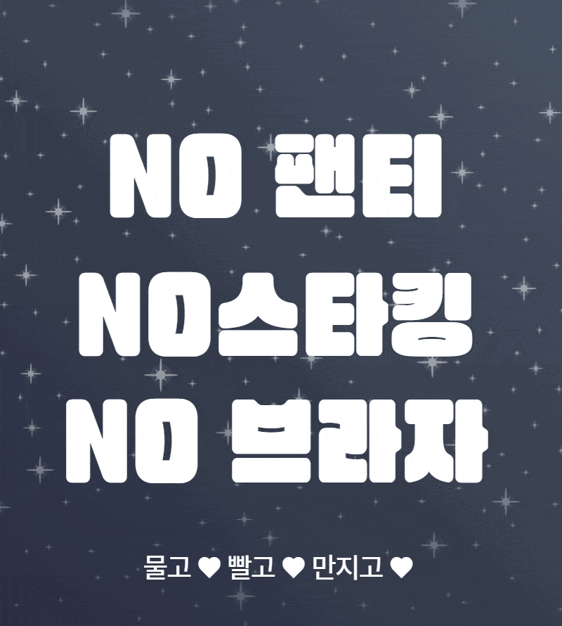 d8e8ff75964d94b18833e525e08ad0f9_1763639698_1199.gif