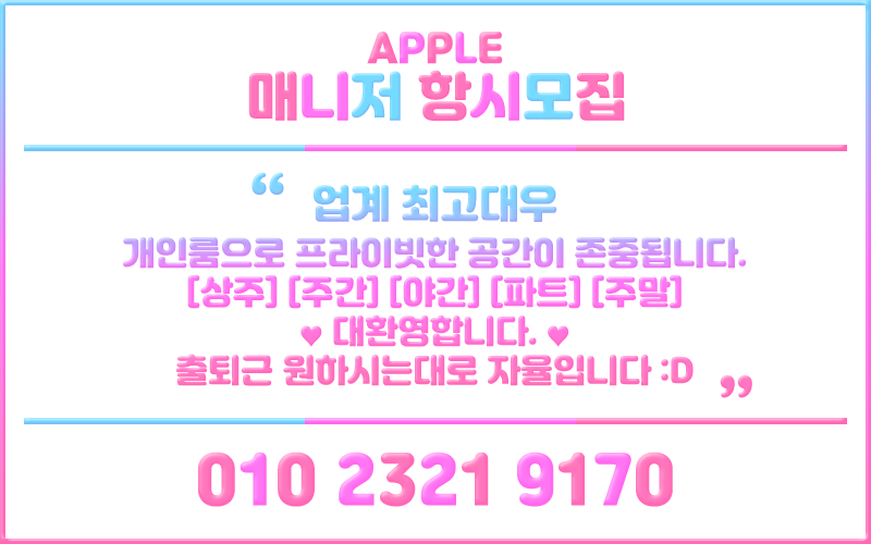 5cd76ab3735f5881abea1c982f1bf419_1693560391_1138.png