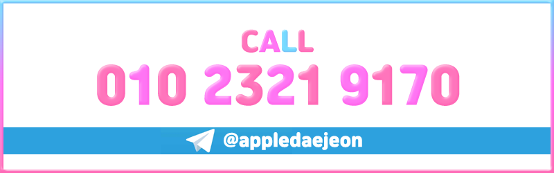 4dd6cdd76d4fae3019b0e9a7cf40ca4d_1697271860_2762.png