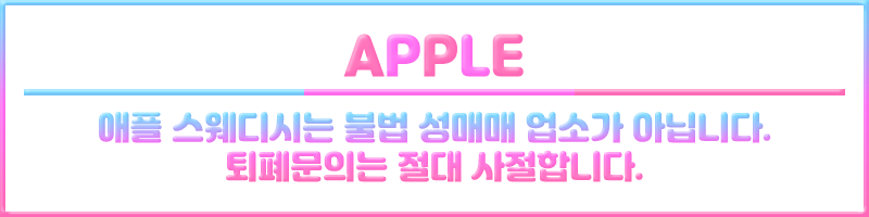 4dd6cdd76d4fae3019b0e9a7cf40ca4d_1697271918_1617.png