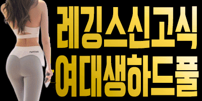 10251534be41c30b6f41b2c52ef5be18_1700161040_9347.gif