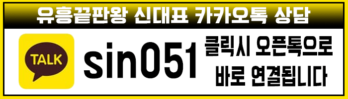 10251534be41c30b6f41b2c52ef5be18_1700161057_3476.gif