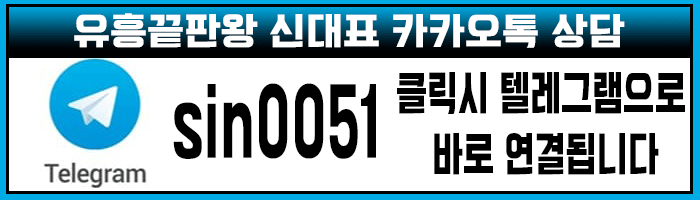 10251534be41c30b6f41b2c52ef5be18_1700161062_8905.gif