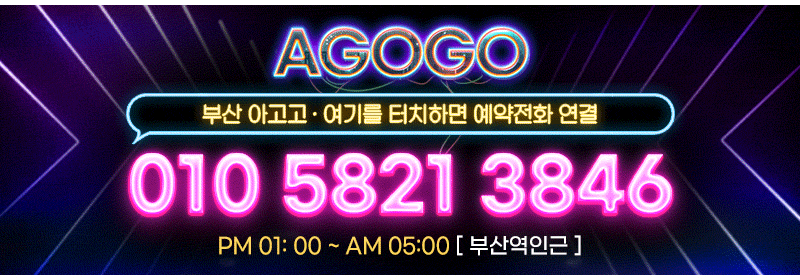 4485894277357bdaf333b72eb05d1b99_1701158878_4635.gif