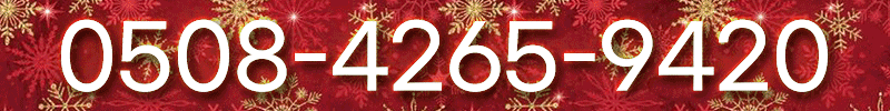 c577640b5a09c155e708fe1b143fa161_1700238238_3985.gif
