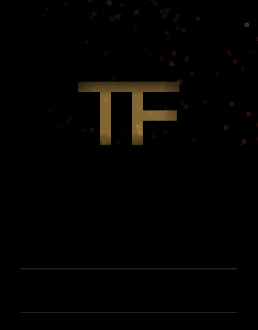 0ccf3d51159356b970755e63418a191c_1739034850_9562.gif
