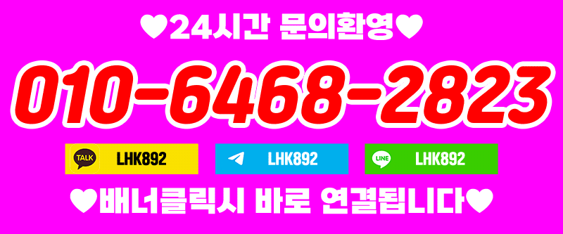 3768b370f9f59342f975e4087bf11f56_1743141610_2902.gif