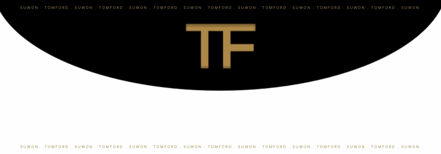 f8978b6f4313ef1d342b4f16d8bb110d_1742799823_7558.gif