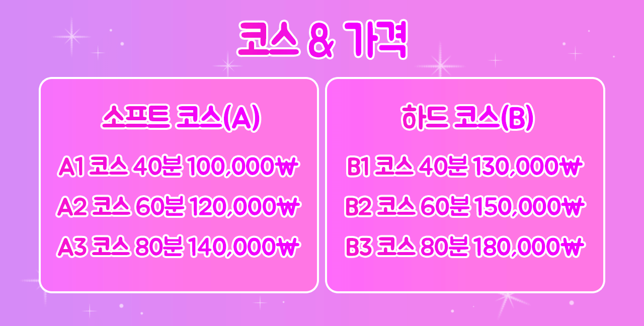 faf6e90cf69f2866f8bb0d10983aee0a_1741447818_9703.gif