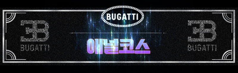 028dc707a9c897441c4e9a6bd112ab08_1745240302_3309.gif