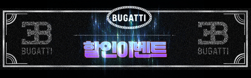 028dc707a9c897441c4e9a6bd112ab08_1745240358_1589.gif