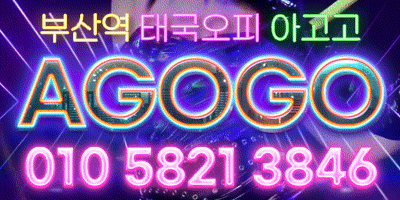 154236f7bf7e729cadd47232045bb012_1744132843_5141.gif