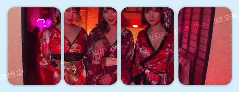 16cf1cd4b270c797189362ca120663e9_1744389112_28.gif