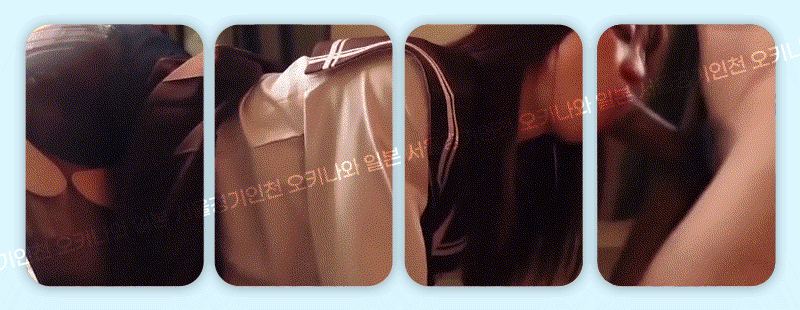 16cf1cd4b270c797189362ca120663e9_1744389134_3355.gif