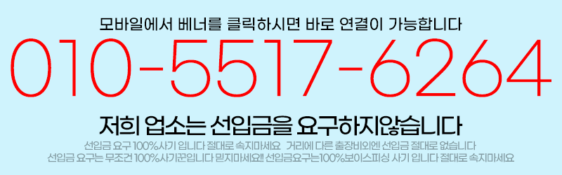 16cf1cd4b270c797189362ca120663e9_1744389143_1115.gif