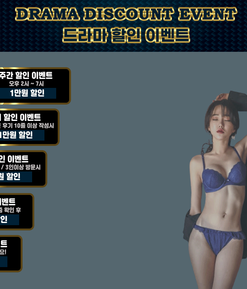 1827fcbf17d9114ac1a89482ffc9ab34_1744815059_3809.gif