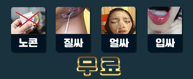 1827fcbf17d9114ac1a89482ffc9ab34_1744815064_2183.gif
