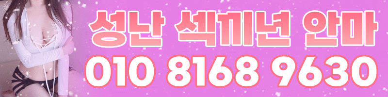 1a2ff4d8f6833d68f73a99fb98634a8a_1744908876_6643.gif