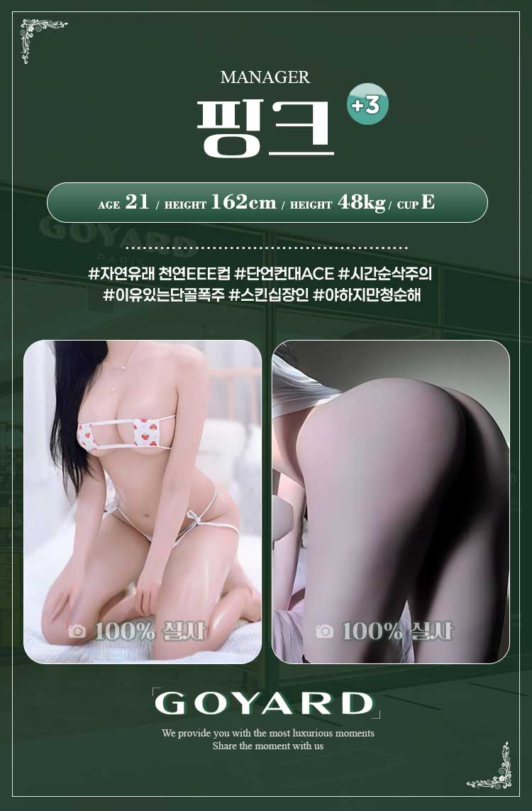 1a7e3962922503e033af51776a870224_1745344944_8819.jpg 1a7e3962922503e033af51776a870224_1745344944_8819.jpg