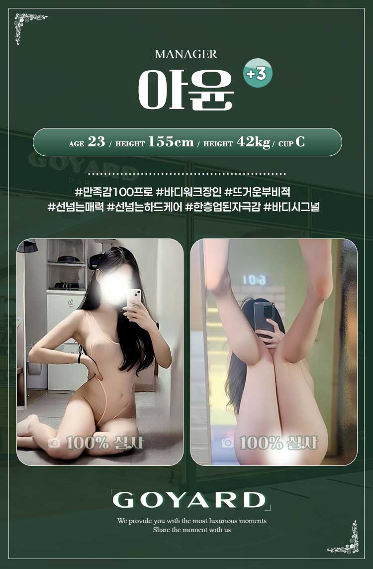 1a7e3962922503e033af51776a870224_1745344951_0461.jpg 1a7e3962922503e033af51776a870224_1745344951_0461.jpg