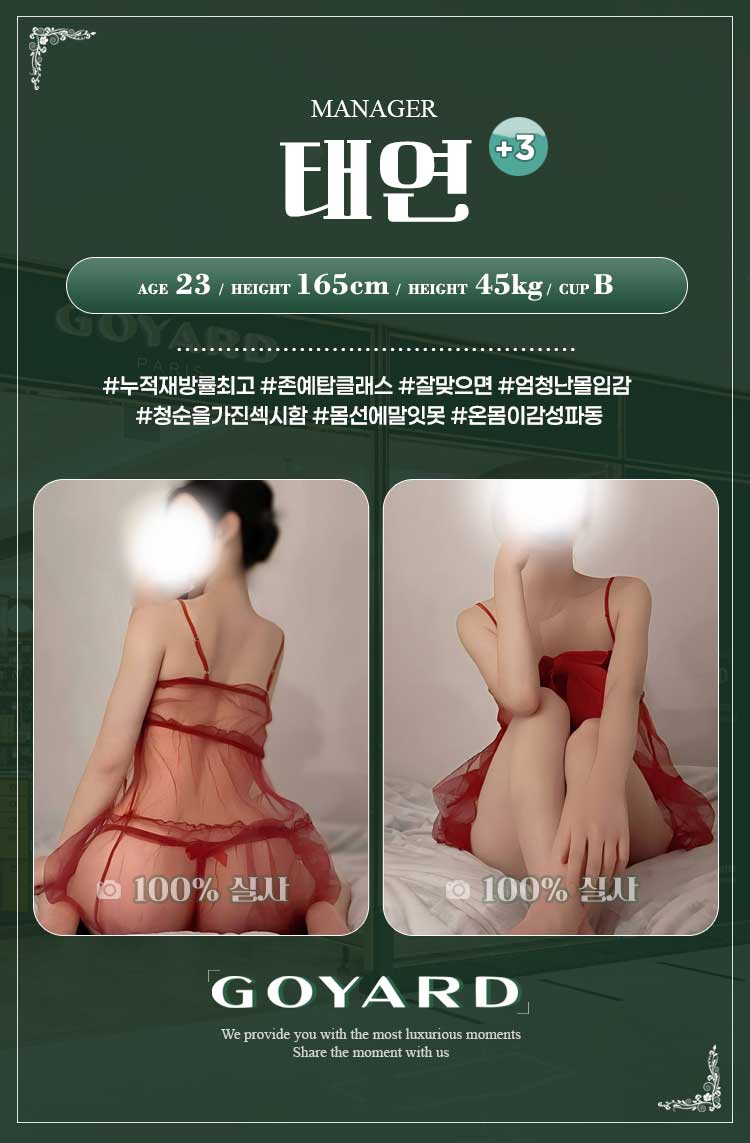 1a7e3962922503e033af51776a870224_1745344965_6945.jpg 1a7e3962922503e033af51776a870224_1745344965_6945.jpg