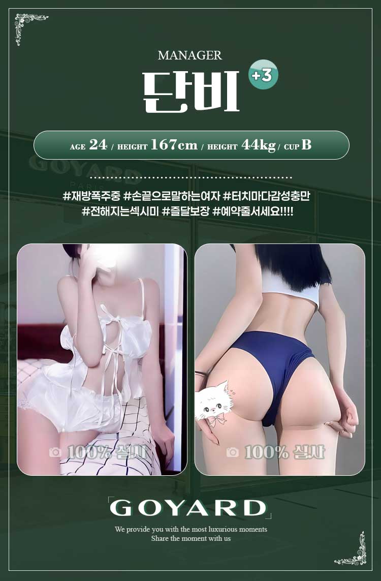 1a7e3962922503e033af51776a870224_1745344973_5559.jpg 1a7e3962922503e033af51776a870224_1745344973_5559.jpg