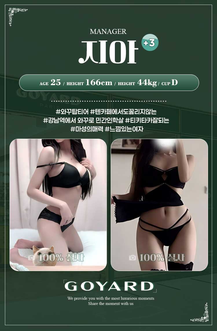 1a7e3962922503e033af51776a870224_1745344978_2575.jpg 1a7e3962922503e033af51776a870224_1745344978_2575.jpg