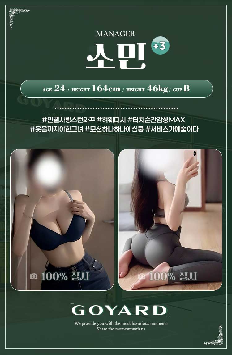 1a7e3962922503e033af51776a870224_1745344982_006.jpg 1a7e3962922503e033af51776a870224_1745344982_006.jpg