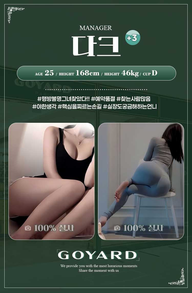 1a7e3962922503e033af51776a870224_1745344986_2761.jpg 1a7e3962922503e033af51776a870224_1745344986_2761.jpg