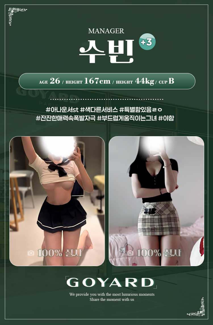 1a7e3962922503e033af51776a870224_1745344996_0632.jpg 1a7e3962922503e033af51776a870224_1745344996_0632.jpg