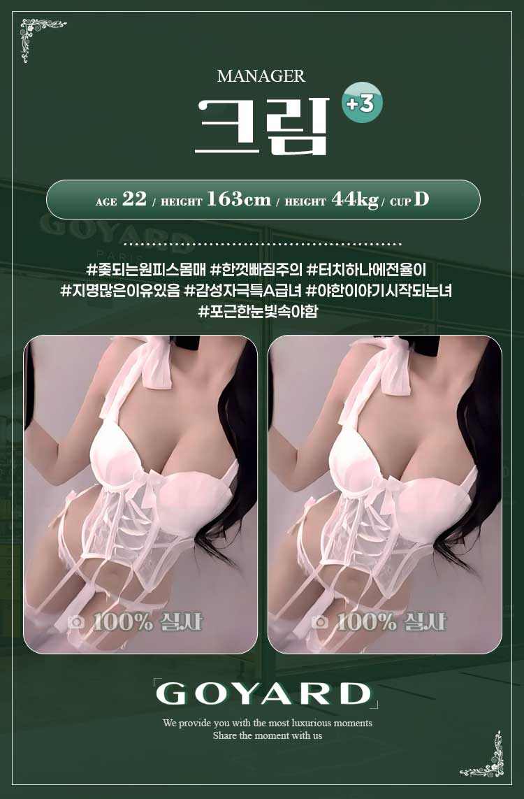 1a7e3962922503e033af51776a870224_1745344998_6234.jpg 1a7e3962922503e033af51776a870224_1745344998_6234.jpg