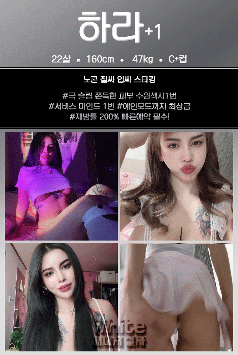 1bf591f49260cf873fbcfc9326c4f9bd_1743874900_4761.gif