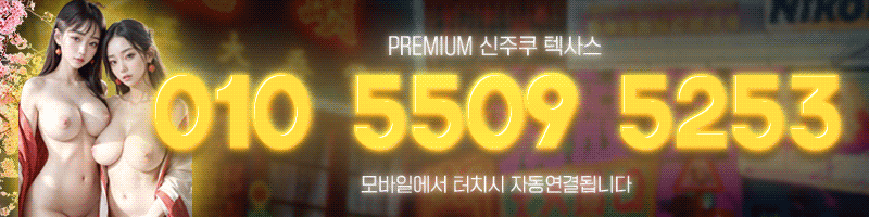 2110be2cddc99c68acbb427f77cd0293_1744164297_9833.gif