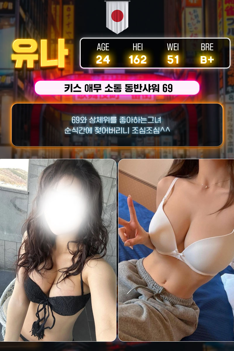 2110be2cddc99c68acbb427f77cd0293_1744164346_9219.jpg