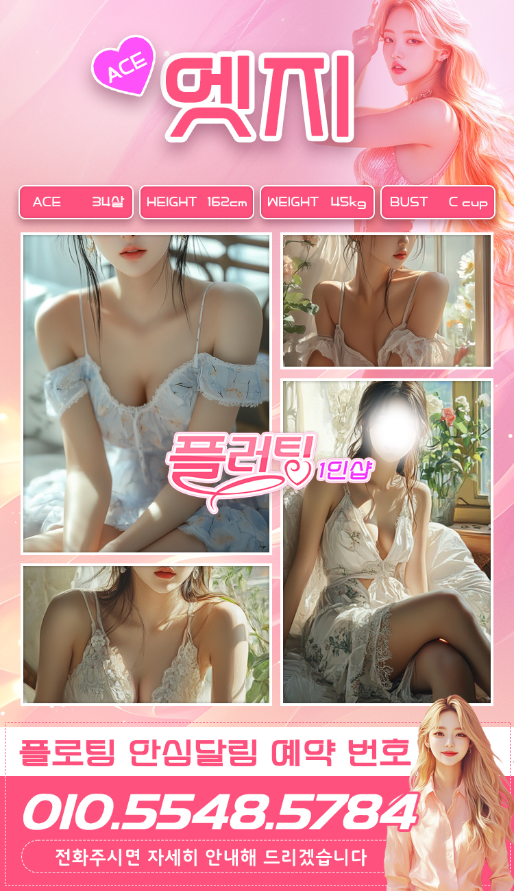 41fac76ea938b5a87fa110f61899cdb2_1744204160_7605.jpg