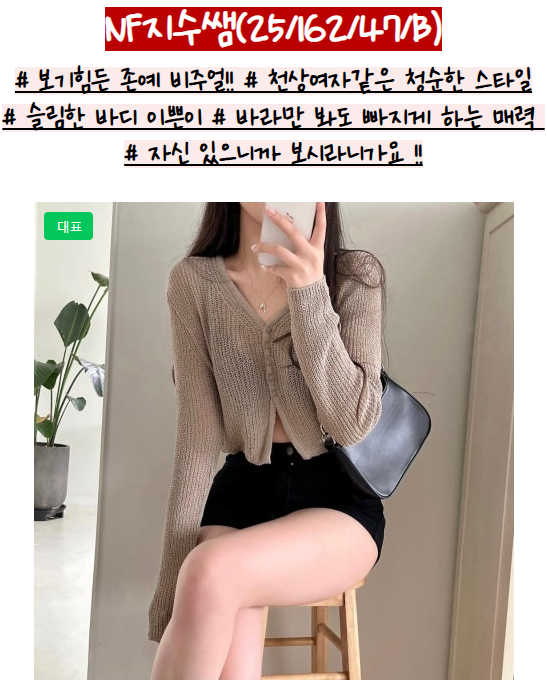 6a29a65c318431a8bf652b382c603004_1744353119_7259.png