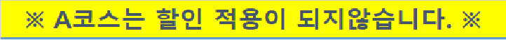 6c342f803eaa305faf6271bd8d4bc593_1745481766_3103.png