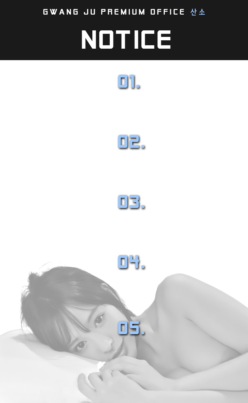 6c342f803eaa305faf6271bd8d4bc593_1745481767_61.gif