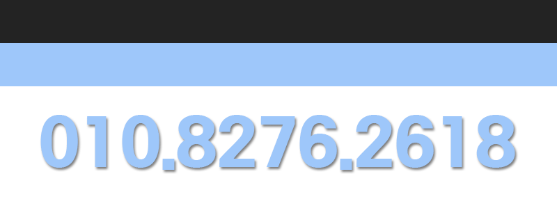 6c342f803eaa305faf6271bd8d4bc593_1745481767_8679.gif