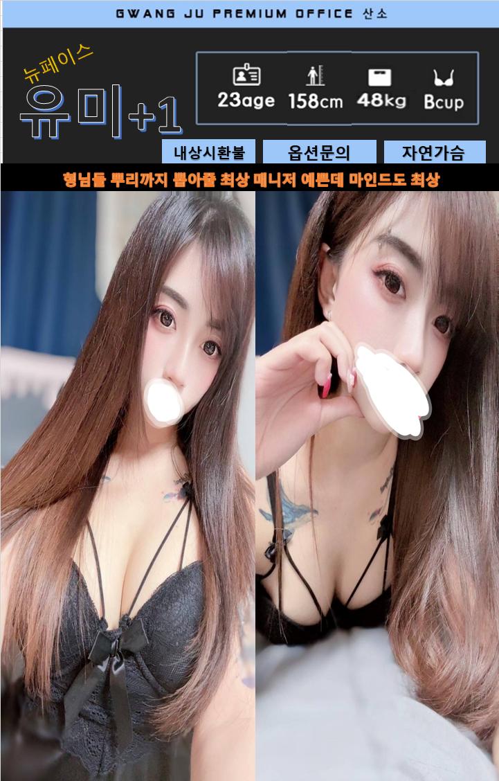 6c342f803eaa305faf6271bd8d4bc593_1745481842_5693.png
