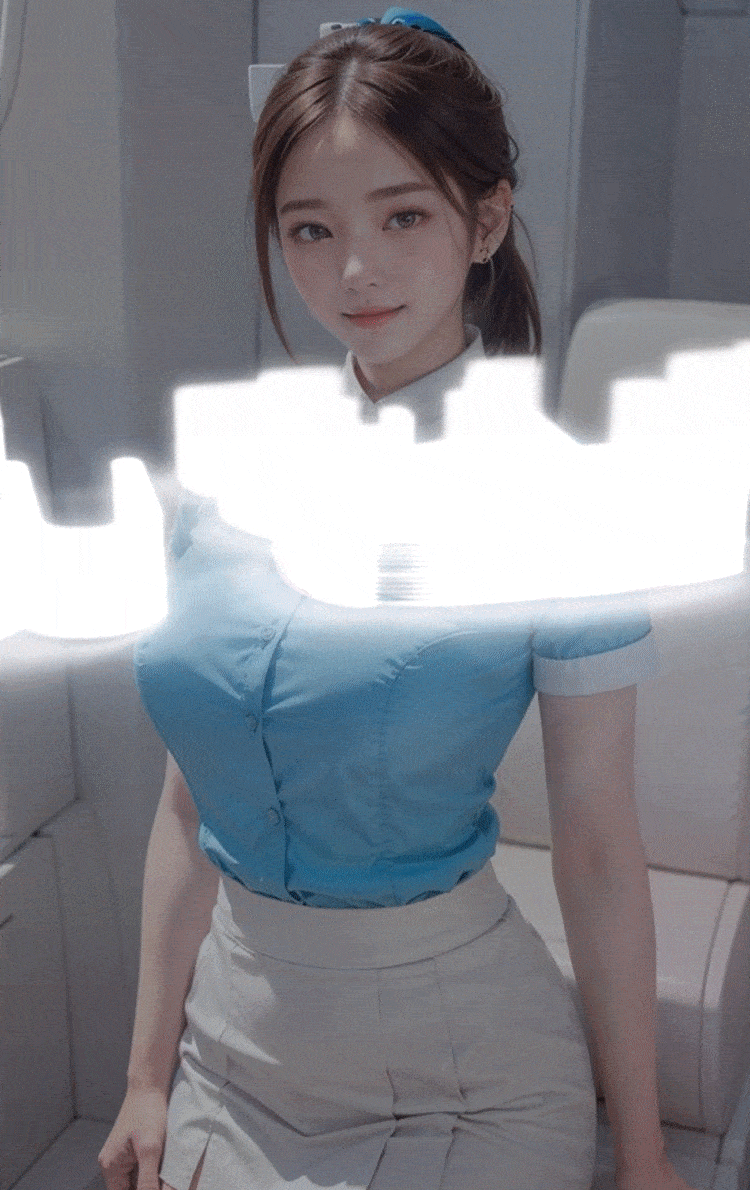 6e8ab2796f003d3060c89e9ff372288c_1744280284_5305.gif
