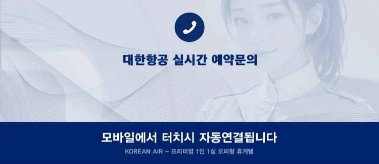 6e8ab2796f003d3060c89e9ff372288c_1744280524_5452.gif